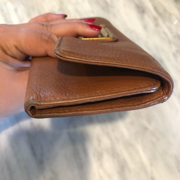 Marc by Marc Jacobs Wallet - Picture 6 of 6